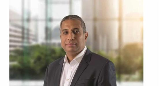මෙරට ධනවත්ම පුද්ගලයා ඉෂාර නානායක්කාර...